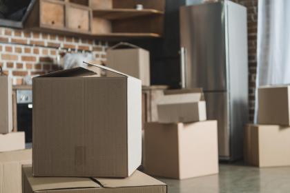 Can Kitchen and Toilet Be Adjacent?