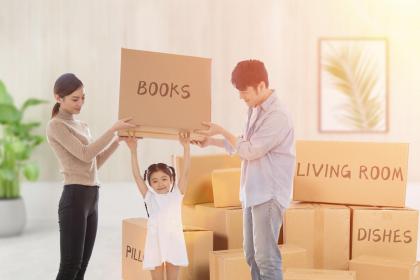 Can a man born in the Hour of Xu and a woman born in the Hour of Yin get married? How will their married life be?