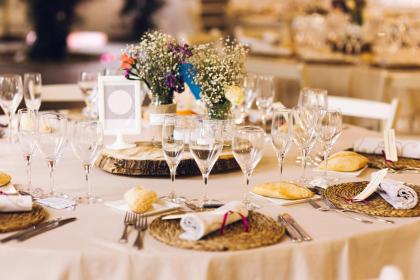 Can a woman born in the Pig hour marry a man born in the Pig hour? Is their compatibility good?