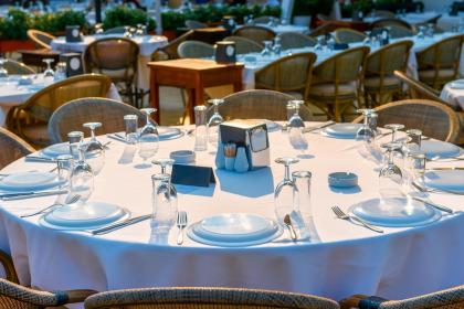 What Are the Feng Shui Considerations for the Kitchen