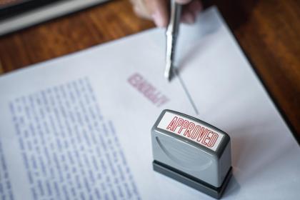 Test Your Potential to Be a Business Magnate