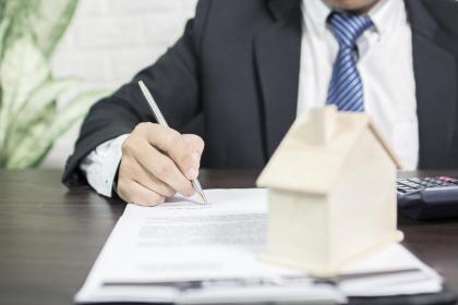 How Much Hardship Can You Endure for Success