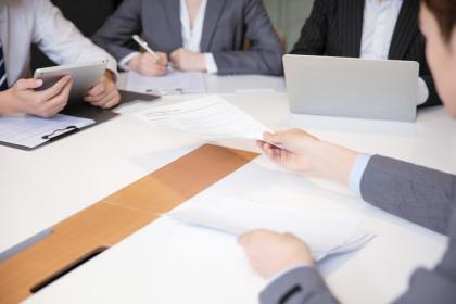 Test How Many Lucky Stars You Have in the Workplace