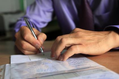 What Does Eagle Eye Look Like? Is It Good for a Man to Have Eagle Eyes?