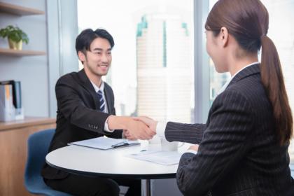 What Are Your Blind Spots in the Workplace