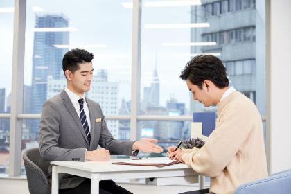 How Popular Are You in the Office