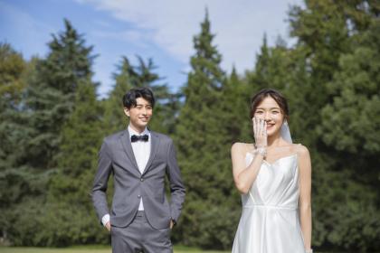 Are men born in the Hour of the Goat compatible with women born in the Hour of the Ox in marriage? Can they be together?