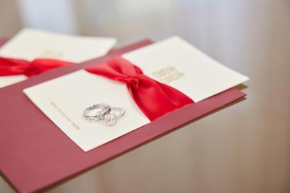 Is it good for a man born in the Chen hour to marry a woman born in the Wei hour?