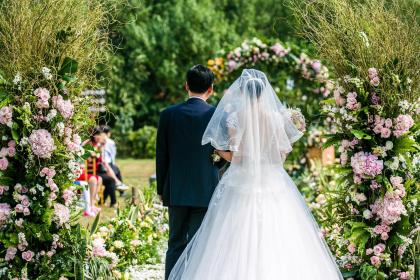 How to Improve Love Feng Shui