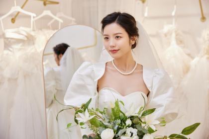 Do women born in the You hour and men born in the Wei hour have affinity? Are they compatible for marriage?