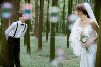 Which Feng Shui Factors Are Harmful to Marital Relationships