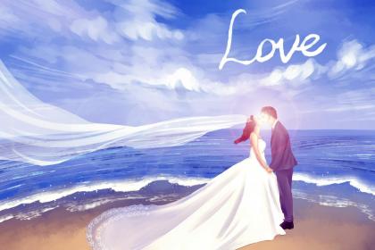 Is it compatible if a girl is born at the Chen hour and a boy at the Mao hour? Can they get married?