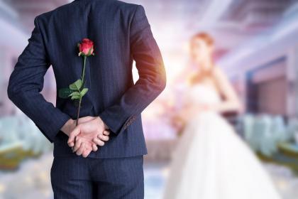 Can a man born in the Hour of Yin marry a woman born in the Hour of Xu? Are their marriage horoscopes compatible?