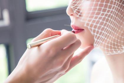 Are women born in the Mao Hour compatible with men born in the Xu Hour? Suitable for marriage?