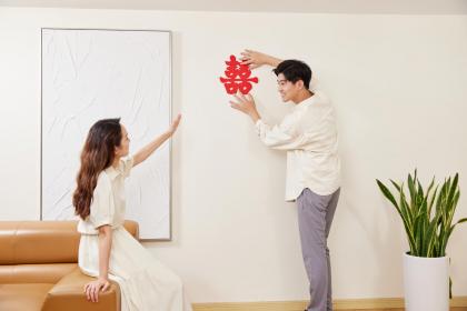 <a href=http://www.k366.com/xingzuo/chunvzuo/ target=_blank class=infotextkey>Virgo</a> How to Balance the Conflict Between Love and Career