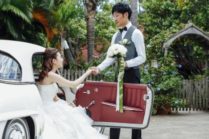 Dreaming of Driving and Hitting Someone