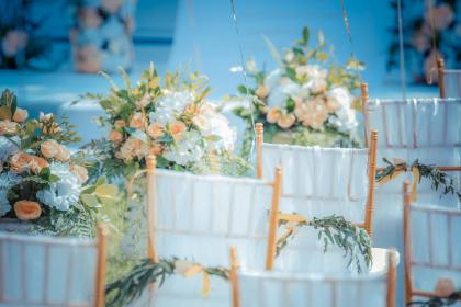 Are men born in the Hour of Zi compatible with women born in the Hour of Chou, and are they harmonious in marriage?