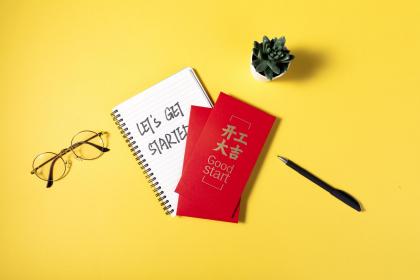 Which Direction Should the Head of the Bed Face