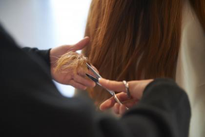 Will a woman born in the Chen hour and a man born in the You hour have a happy marriage?