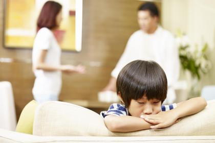 How Sagittarius Deals with Loneliness