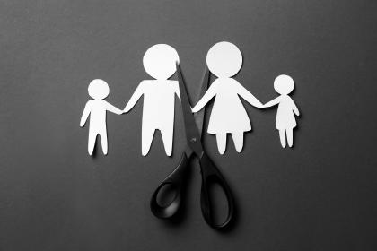  Are a female Goat and male Horse compatible in marriage? What is the personality of a man born in the Year of the Horse?