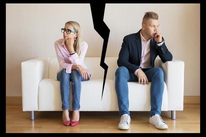 How to Choose a Stylish Nickname for Girls? Complete List of Female Pet Names