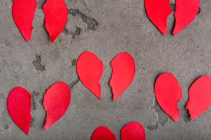 Are a woman born in the Year of the Ox and a man born in the Year of the Snake compatible in marriage?