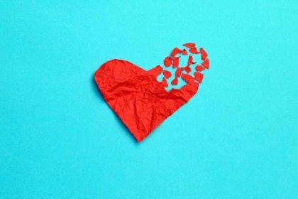 Is a marriage match between a woman born in the Si hour and a man born in the Xu hour suitable?