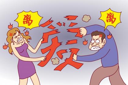 Will a woman born in the Year of the Sheep and a man born in the Year of the Rooster eventually divorce? How does a man born in the Year of the Rooster pamper his partner?