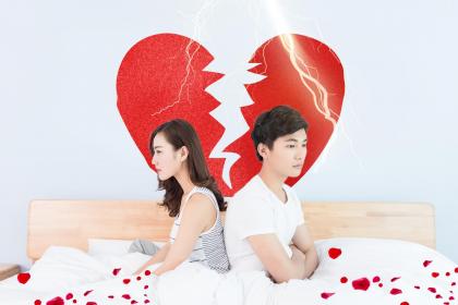 Dreaming of Quarreling with Mother-in-Law and Running Away from Home