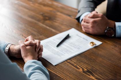 Will a man born in the Year of the Tiger and a woman born in the Year of the Rooster get divorced? What should be noted