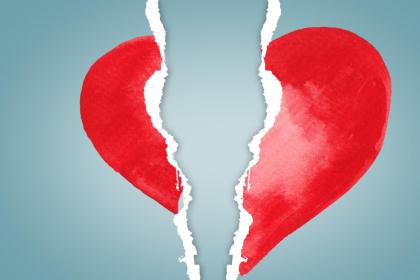 Using Physical Features to Predict a Woman's Life Destiny