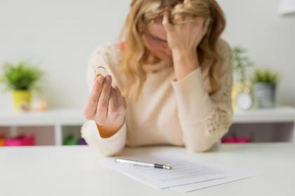 Unique and Creative Names for Girls with the Surname Xia