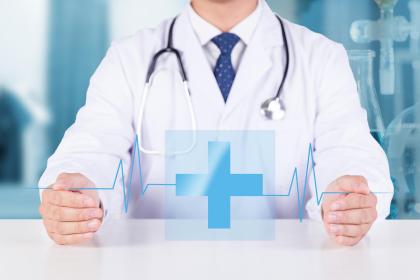 Will it be bad if the wealth line turns into a cross?