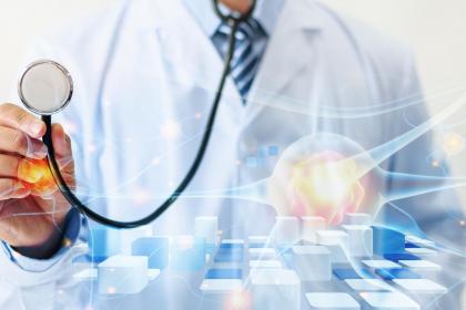 Test Your Brain Flexibility