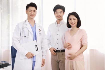 Is it good to be born on the 7th day of the 7th lunar month for those born in the Year of the Ox? Which days are auspicious for Ox births?