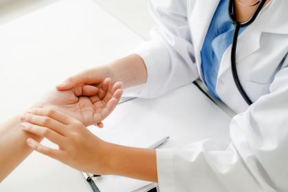 What Does the Feng Shui of the Southeast Corner Represent? Which Office Direction Has Good Feng Shui?