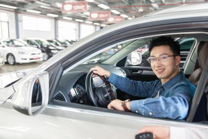 What dishes would Capricorn recommend