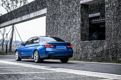 What Drives a Libra Man in His Career