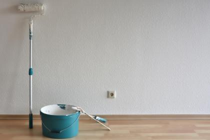 Dreaming of Exhaustion