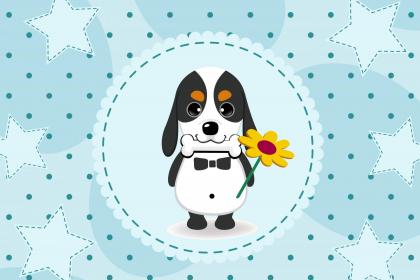 Dreaming of Being Bitten by a Dog