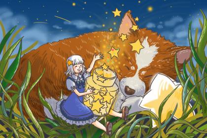 Comprehensive List of Names for Babies Born in the Fourth Lunar Month, Warm and Energetic Names for Boys and Girls