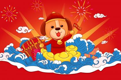 What is the relationship between the twelve earthly branches and the twelve zodiac animals, and how do they correspond?