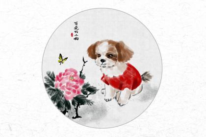 Dreaming of Xuan Paper