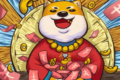 Is the fate of a person born in November 1970, the Year of the Dog, good? What is their destiny like?