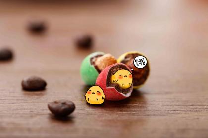 Are a man born in the Year of the Rooster and a woman born in the Year of the Rabbit compatible in marriage? What does a woman born in the Year of the Rabbit do for her partner in a