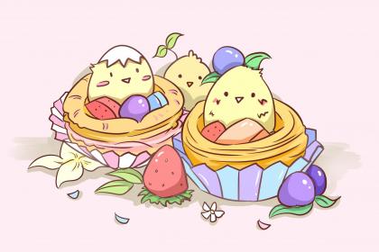 Are women born in the Year of the Sheep compatible with men born in the Year of the Rooster? What are the love secrets of men born in the Year of the Rooster?