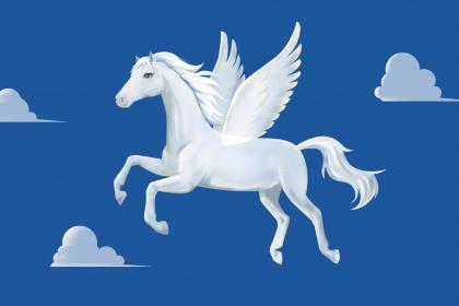 What does the phrase 