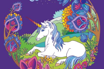 U2653P115T9D475234F364DT20110216163055、JPG