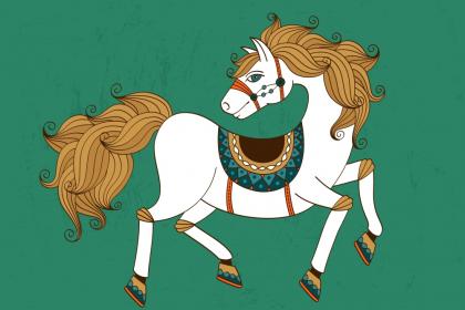 The Ultimate Guide to Winning a Horse Man's Heart Completely